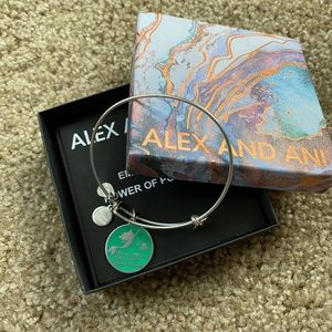 Disney Alex and Ani